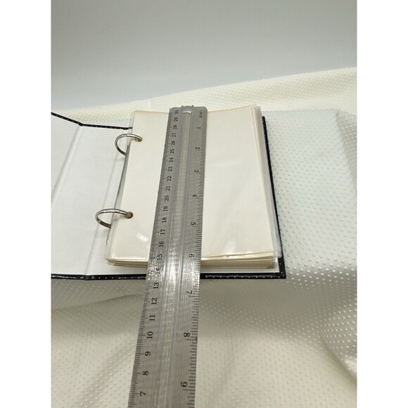 Mary Engelbreit Life is just a Chair of Bowlies Photo Album - Picture 13 of 13